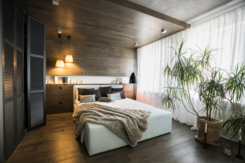 Understanding Colour Temperature And Its Impact