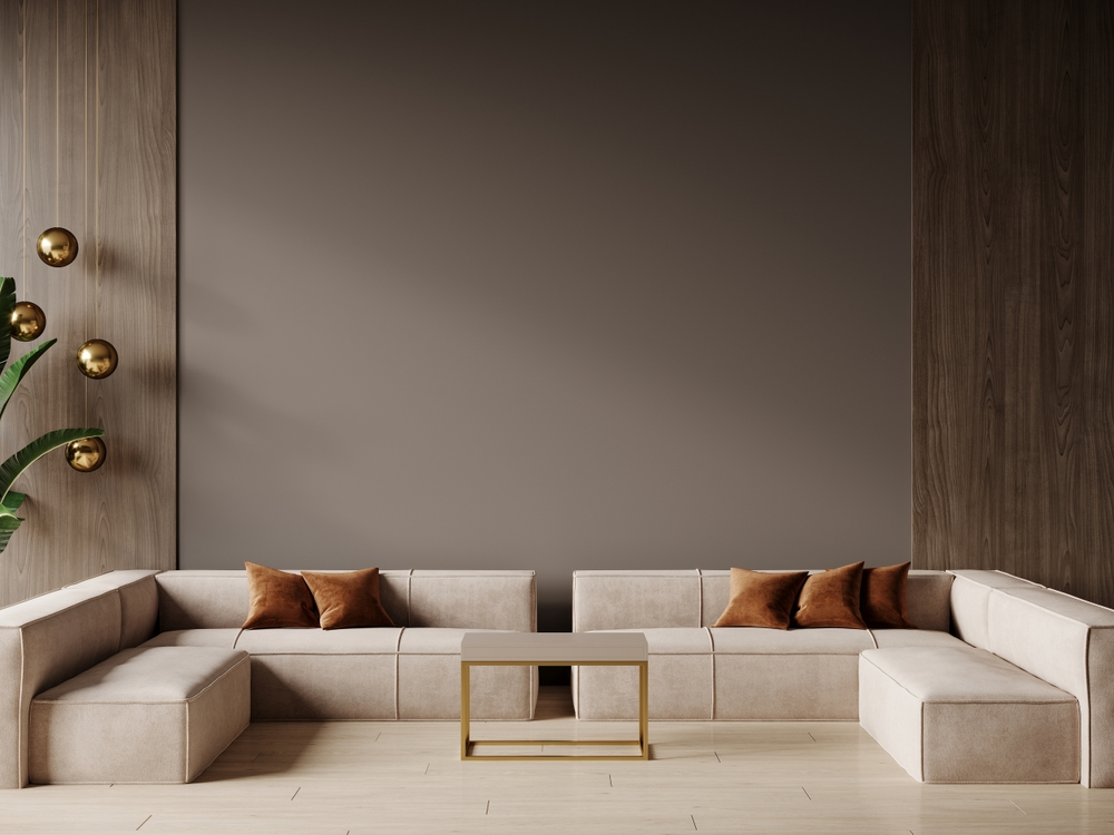 Lighting is something that deserves proper attention