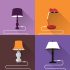 Table Lamp vs Floor Lamp: What do you need