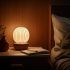 Best Bedside Lamps
