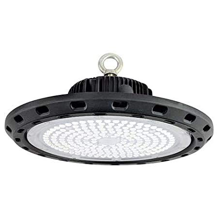 SUPERSCAPE 150 watt outdoor high bay Light with Bridgelux LED and top quality LED driver B1226