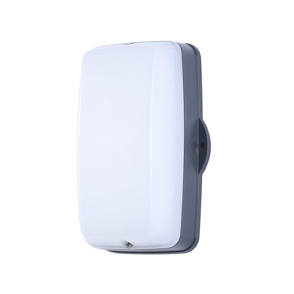 SUPERSCAPE 15 watt pc bulkhead with high quality LED and Driver BUL82