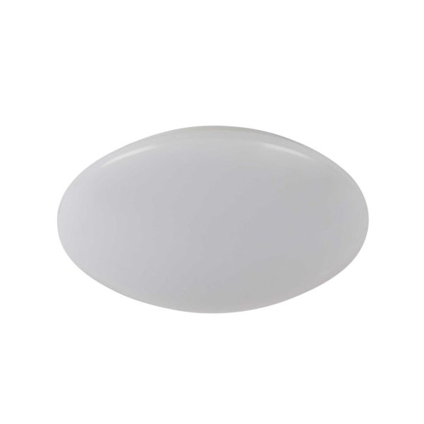 LEARC Designer Lighting Ceiling Outdoor CL457-L