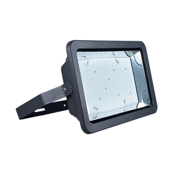 SUPERSCAPE 250 watt outdoor Flood Light with top quality LED and driver FA6225