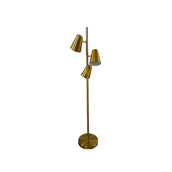 LEARC Designer Lighting FLOOR LAMP FL5025