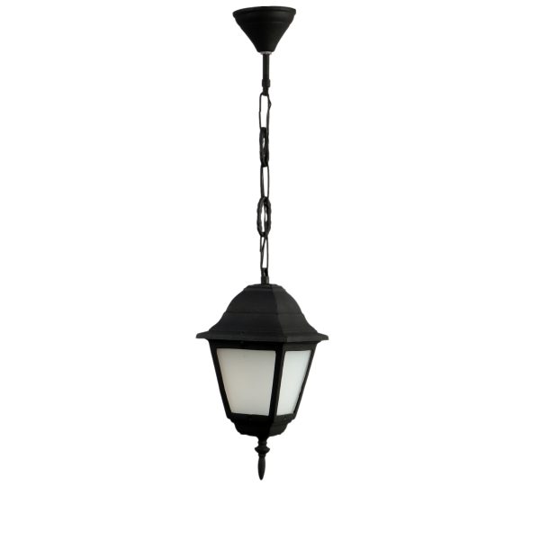 SUPERSCAPE Outdoor Lighting Outdoor Pendant HL4171