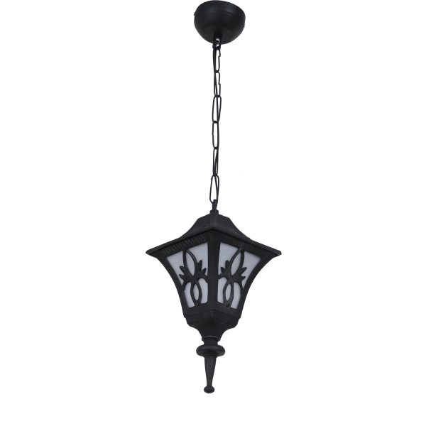 SUPERSCAPE Outdoor Lighting  Outdoor Pendant HL6085-S
