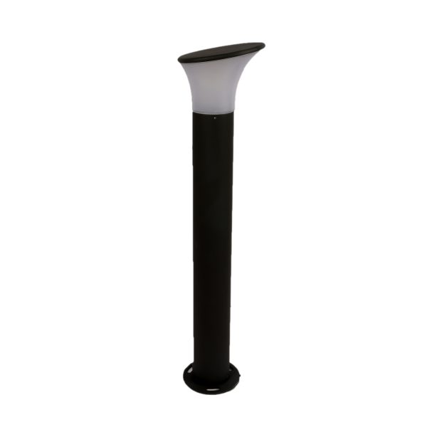SUPERSCAPE Outdoor Lighting Bollard Lighting K1034-L