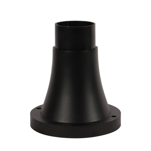 SUPERSCAPE Outdoor Lighting Gate Pillar Post Lighting K1072