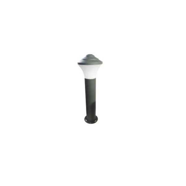SUPERSCAPE Outdoor Lighting  BOLLARD LIGHTING K1224-M