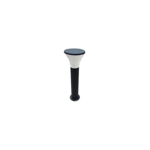 SUPERSCAPE Outdoor Lighting  BOLLARD LIGHTING K1226-M