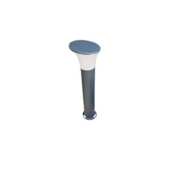SUPERSCAPE Outdoor Lighting  BOLLARD LIGHTING K1227-M