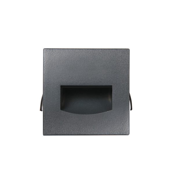 PHILIPS 34151 2W LED STEP LIGHT PH1164