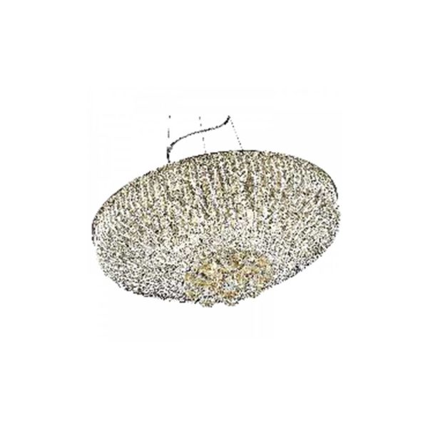 PHILIPS 581903 SPLENDORA CHANDELIER PH1279