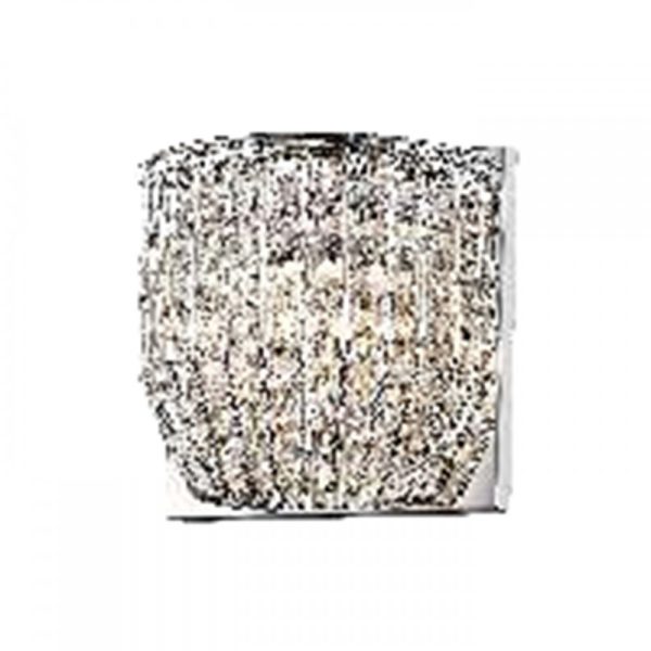 PHILIPS 581905 SPLENDORA WALL LIGHT PH1281