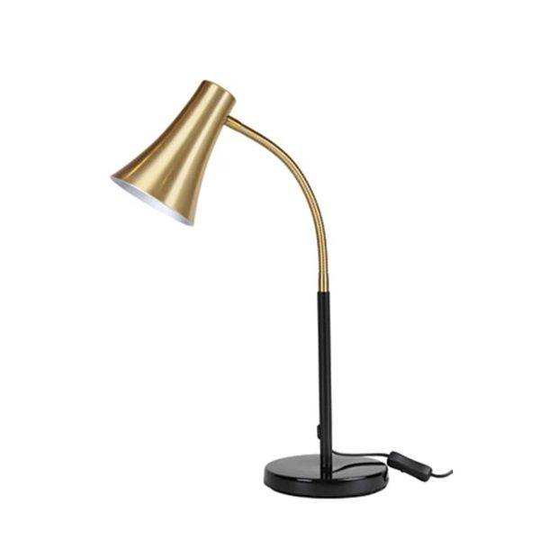 PHILIPS 58149 JAZZ TABLE LAMP PH1296