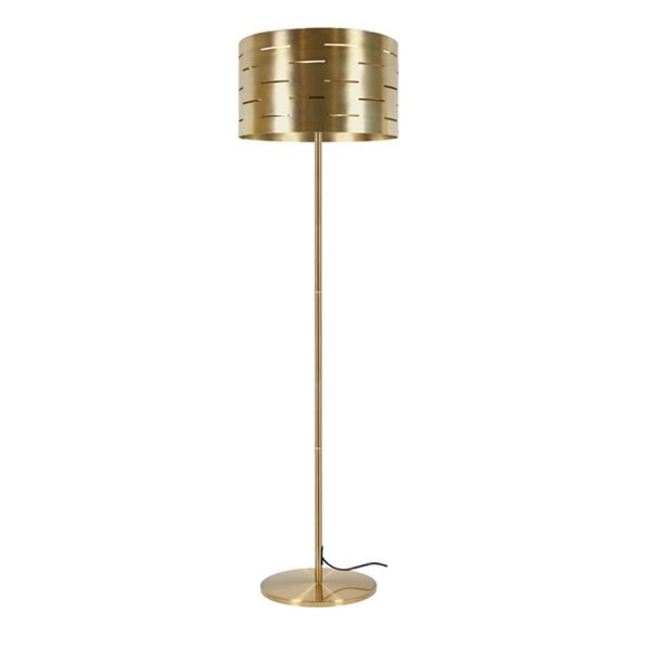 PHILIPS 58140 ROSEATE FLOOR LAMP PH1303