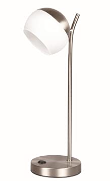 PHILIPS 6 WATT 581873 TABLE LAMP PH1320