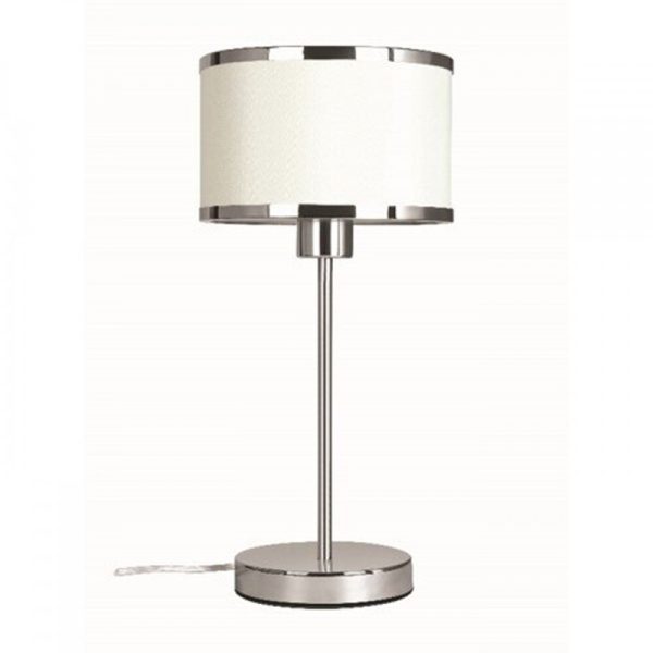 PHILIPS 581877 STRIKER TABLE LAMP PH1322