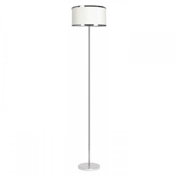 PHILIPS 581878 STRIKER FLOOR LAMP PH1323