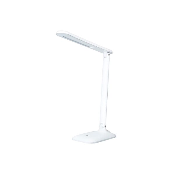 PHILIPS 61013 BREEZE 5 WATT LED DESK LIGHT PH1366