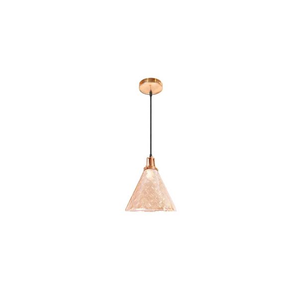 PHILIPS 58127 TAWNY PENDANT PH1699