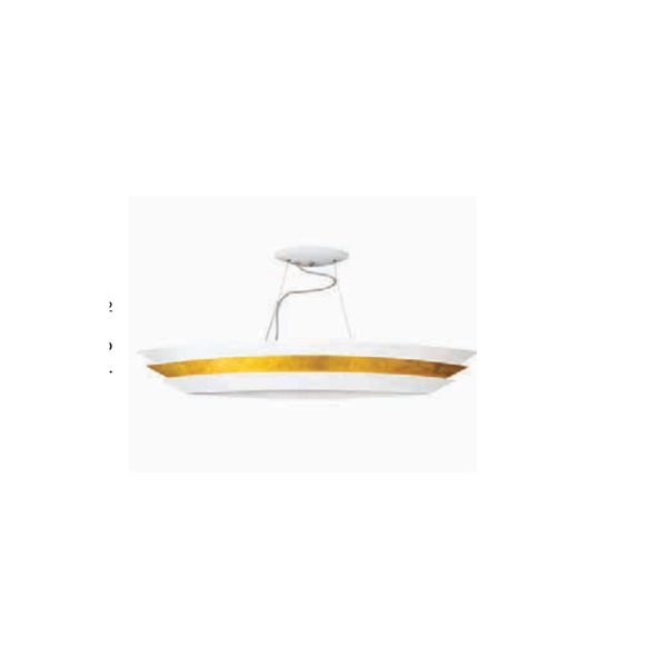 PHILIPS 581972 FLAGSHIP PENDANT PH1732