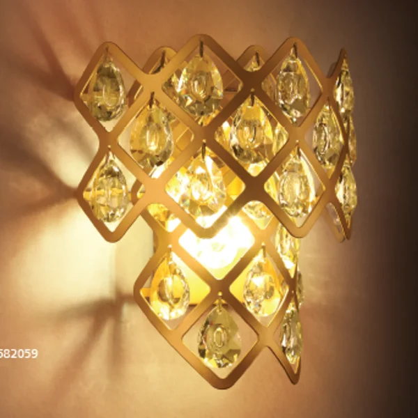 PHILIPS 582059 INLAY WALL LIGHT PH1756