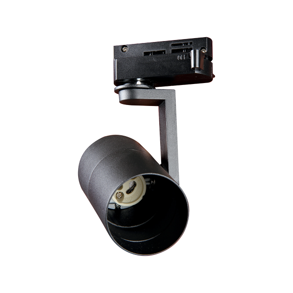 PHILIPS 31448 GU10 TRACK HEAD PH1790