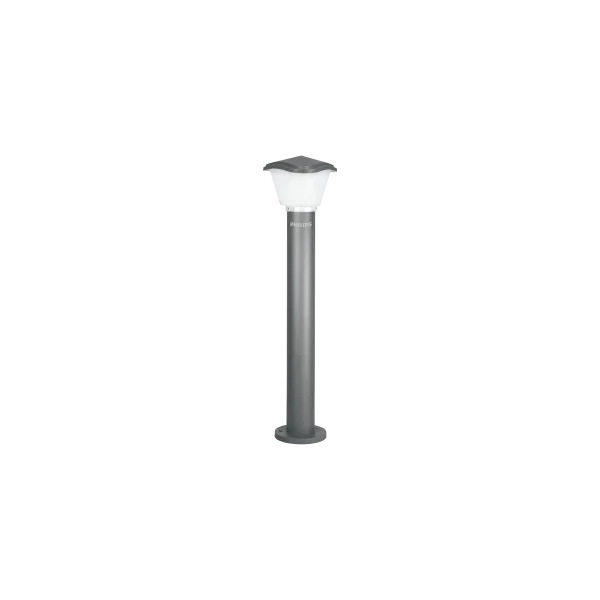 PHILIPS 800029 IP65 STERLING PEDESTAL / BOLLARD LIGHT PH1803