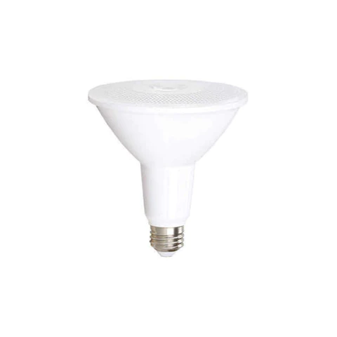 RENESOLA 9 WATT LED PAR LAMP DIMMABLE WARM WHITE YELLOW 3000K RN1007