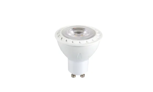 RENESOLA 5 WATT GU10 LED BULB WARM WHITE YELLOW 3000K RN1069