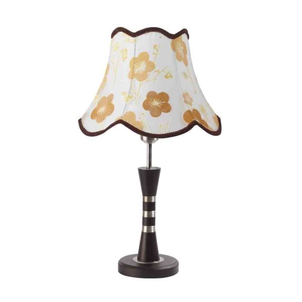 LEARC Designer Lighting Table Lamp TL5001A