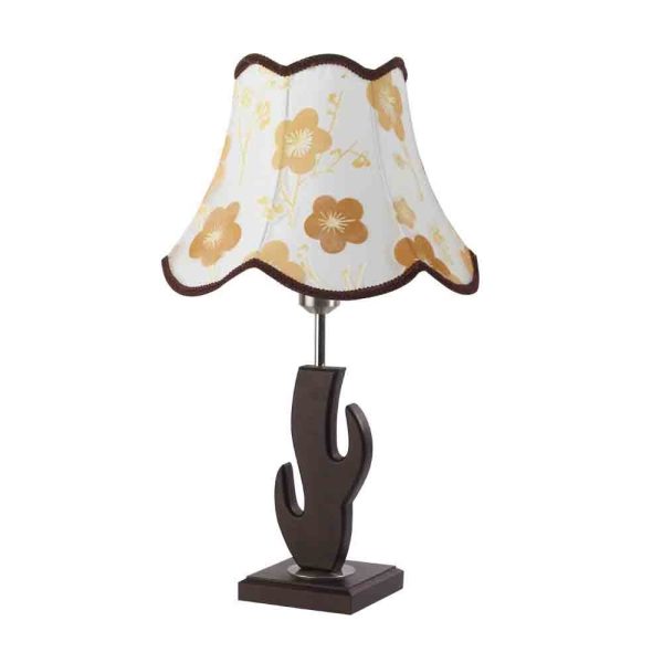 LEARC Designer Lighting Table Lamp TL5002A