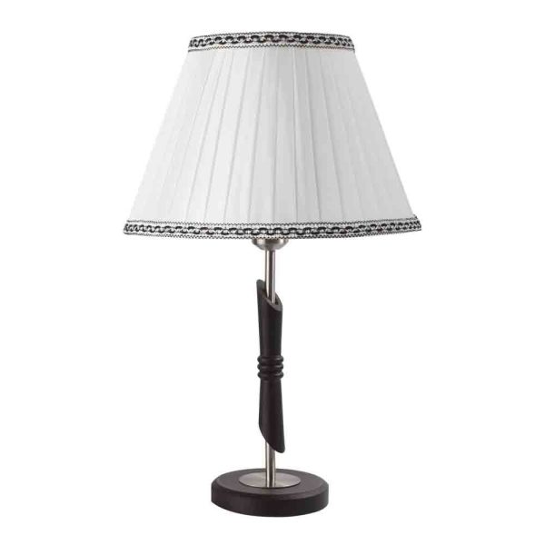LEARC Designer Lighting Table Lamp TL5003B