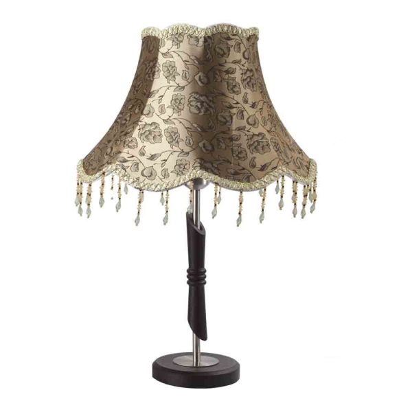 LEARC Designer Lighting Table Lamp TL5003D