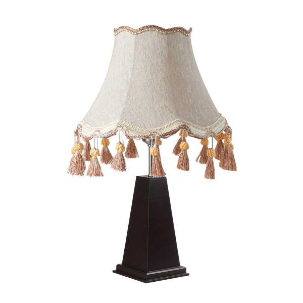 LEARC Designer Lighting Table Lamp TL5005E