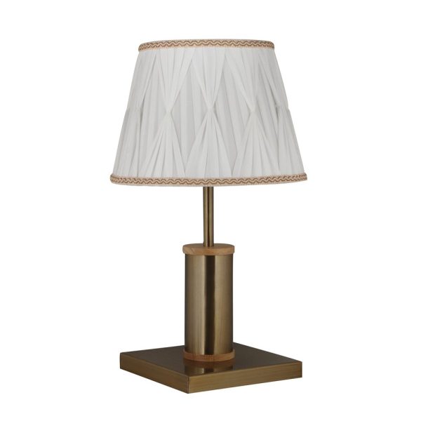 LEARC Designer Lighting Table Lamp TL5007A