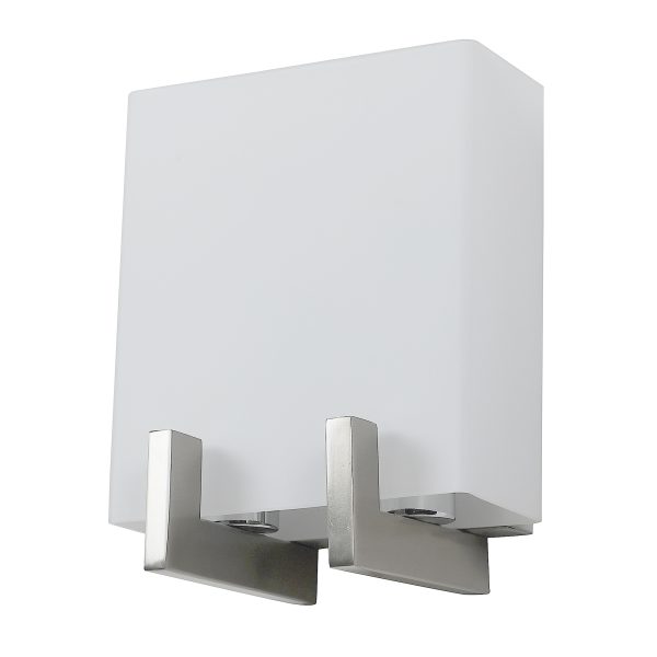 LEARC Designer Modern Wall Light WL1091