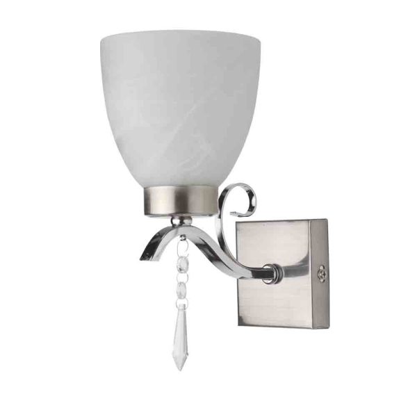 LEARC Designer Lighting Modern Wall Light WL1791