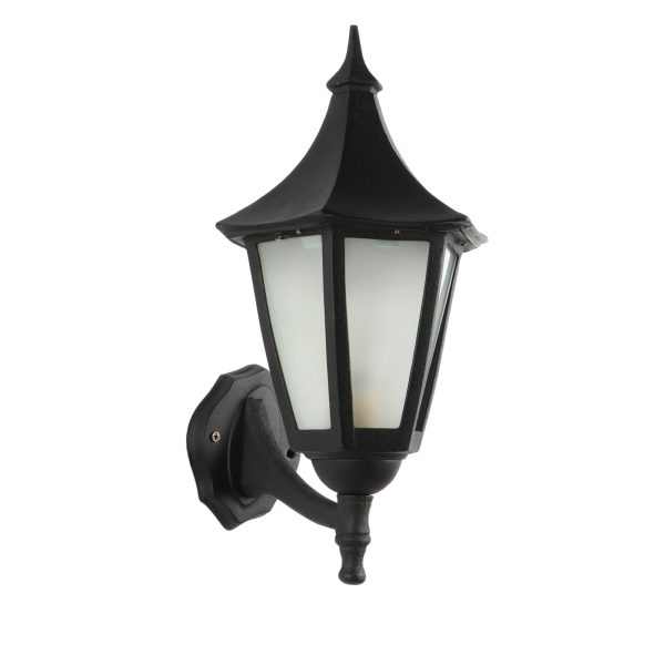SUPERSCAPE Outdoor Lighting Exterior Wall Light Traditional WL1973