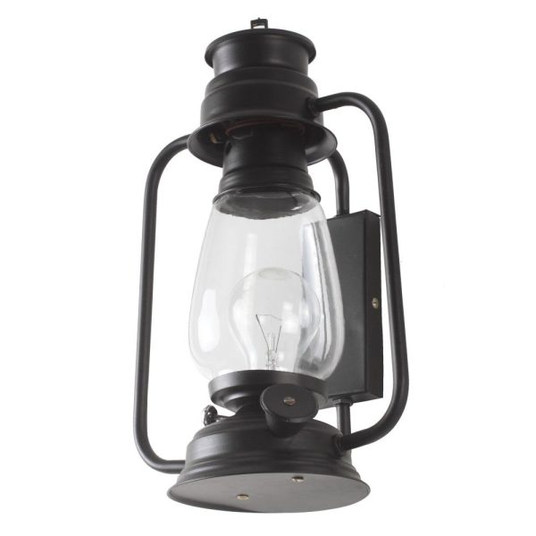 SUPERSCAPE Outdoor Lighting Exterior Wall Light Traditional WL2062