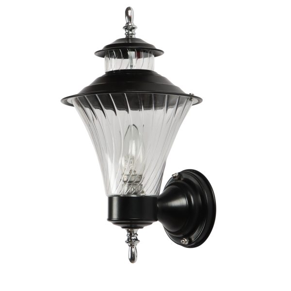 SUPERSCAPE Outdoor Exterior Wall Light Traditional WL2246