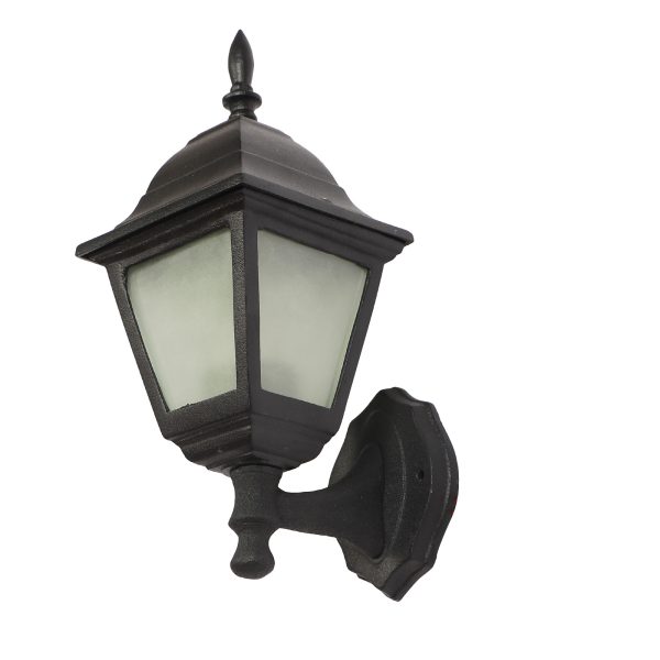 SUPERSCAPE Outdoor Lighting Exterior Wall Light Traditional WL3116