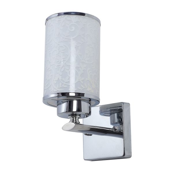 LEARC Designer Lighting Ultra Modern Wall Light WL2439