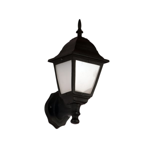 SUPERSCAPE Outdoor Lighting   Exterior Wall Light Traditional WL2662