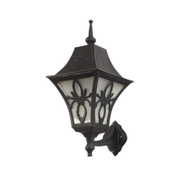 SUPERSCAPE Outdoor Lighting   Exterior Wall Light Traditional WL2761