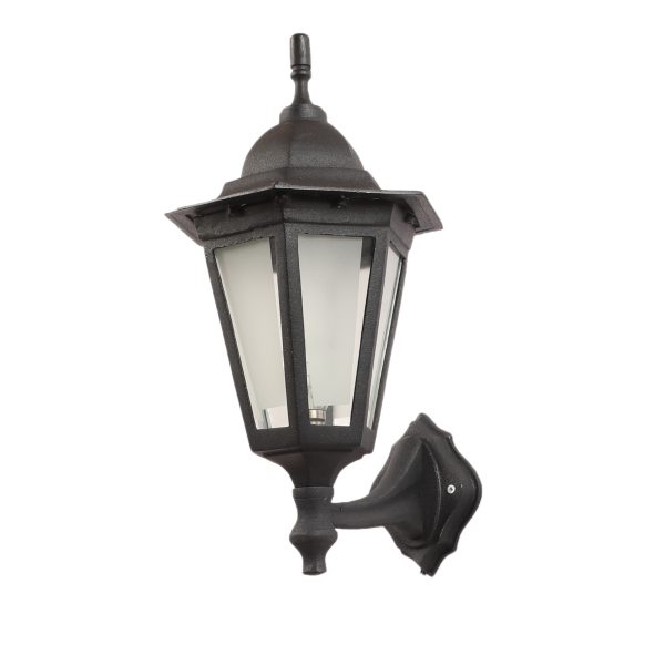 SUPERSCAPE Outdoor Lighting   Exterior Wall Light Traditional WL2763