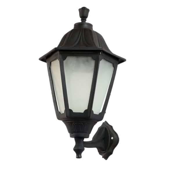 SUPERSCAPE Outdoor Lighting   Exterior Wall Light Traditional WL2768