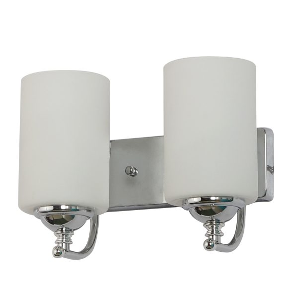 LEARC Designer Lighting ULTRA MODERN WALL LIGHT WL3014